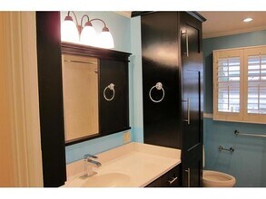 4197 Huanui St in Honolulu, HI - Building Photo - Building Photo