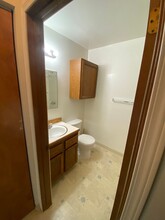 2611 California Ave SW in Seattle, WA - Building Photo - Building Photo