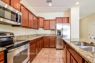 3247 Berwick Ln in Lakeland, FL - Building Photo - Building Photo