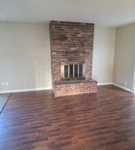 3344 Everett Dr in Reno, NV - Building Photo - Building Photo