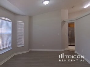 613 Westview Dr in Minneola, FL - Building Photo - Building Photo
