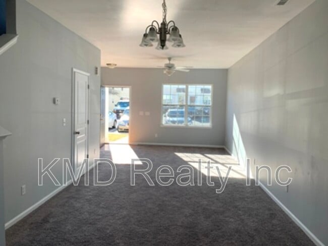 13722 Calloway Glen Dr in Charlotte, NC - Building Photo - Building Photo