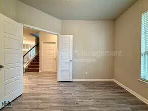 2046 Rhesus Vw in San Antonio, TX - Building Photo - Building Photo