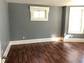 1354 W 80th St in Cleveland, OH - Building Photo