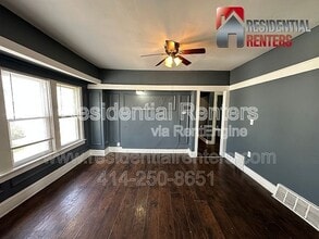2976 N 26th St in Milwaukee, WI - Building Photo - Building Photo