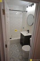 12 Chelsea St, Unit 1 in Boston, MA - Building Photo
