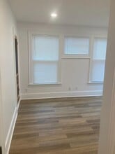 119 Pleasant St in Arlington, MA - Building Photo - Building Photo