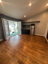 4225 Los Coyotes Diagonal in Lakewood, CA - Building Photo - Building Photo