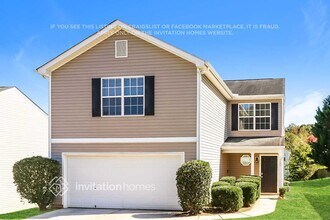 720 Overlook Rd in Lowell, NC - Building Photo - Building Photo
