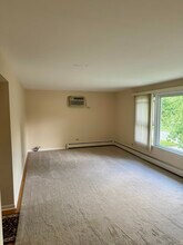 731 56th St in Clarendon Hills, IL - Building Photo - Building Photo