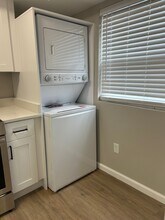 2530 E North St in Greenville, SC - Building Photo - Building Photo