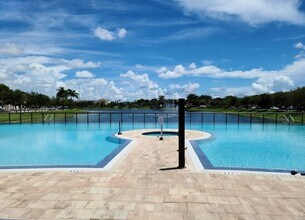 9351 SW 170th Passage in Miami, FL - Building Photo - Building Photo