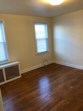 136 King St in Bridgeport, CT - Building Photo - Building Photo