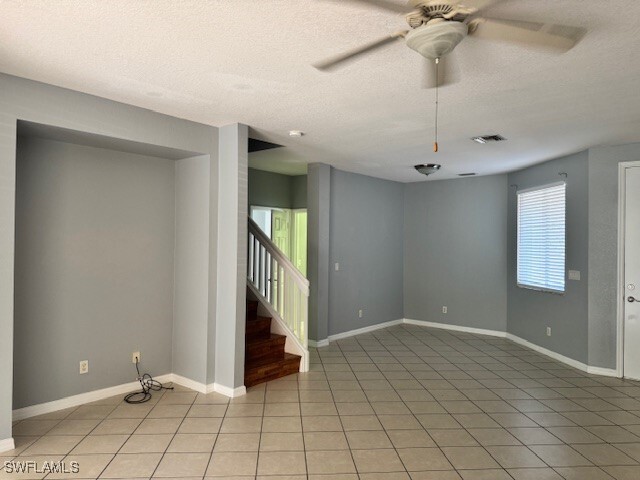 property at 17531 Cherry Ridge Ln