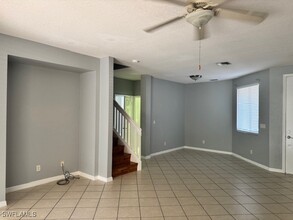 17531 Cherry Ridge Ln in Ft. Myers, FL - Building Photo - Building Photo