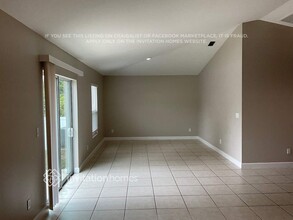 680 Merrimac St SE in Palm Bay, FL - Building Photo - Building Photo