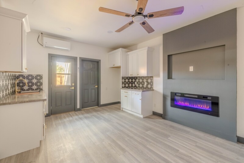 3925 Verdugo Ln in Bakersfield, CA - Building Photo