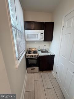 457 W Lancaster Ave in Haverford, PA - Building Photo - Building Photo