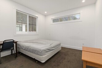 63886 Beech AvenueA in Hope, BC - Building Photo - Building Photo