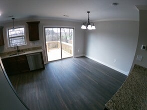 219 Hayes St in Hartsville, TN - Building Photo - Building Photo