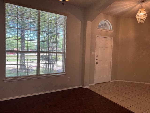 5913 Big Pine Dr in McKinney, TX - Building Photo - Building Photo