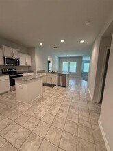 112 Piping Rock Dr in Fort Worth, TX - Building Photo - Building Photo