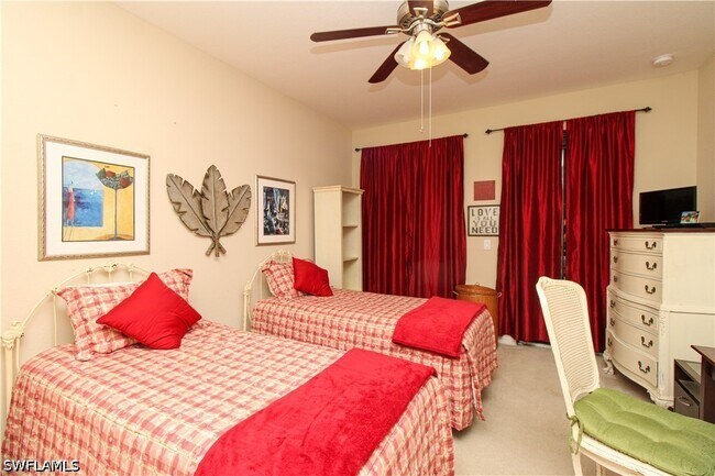 property at 9054 Capistrano St N