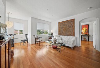 11011 Legacy Dr, Unit 306 in Palm Beach Gardens, FL - Foto de edificio - Building Photo