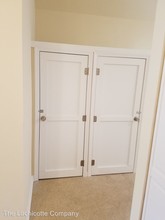 813 Highmarket St in Georgetown, SC - Building Photo - Building Photo