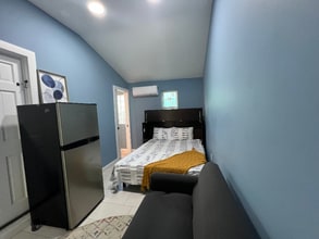 4353 Columbine St in Denver, CO - Building Photo - Building Photo