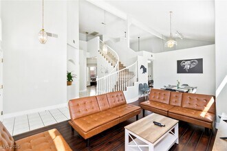 8862 Blake Alan Ave in Las Vegas, NV - Building Photo - Building Photo
