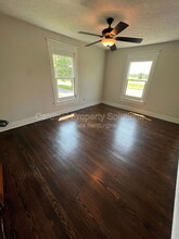 1227 Woodside Blvd in Middletown, OH - Building Photo - Building Photo