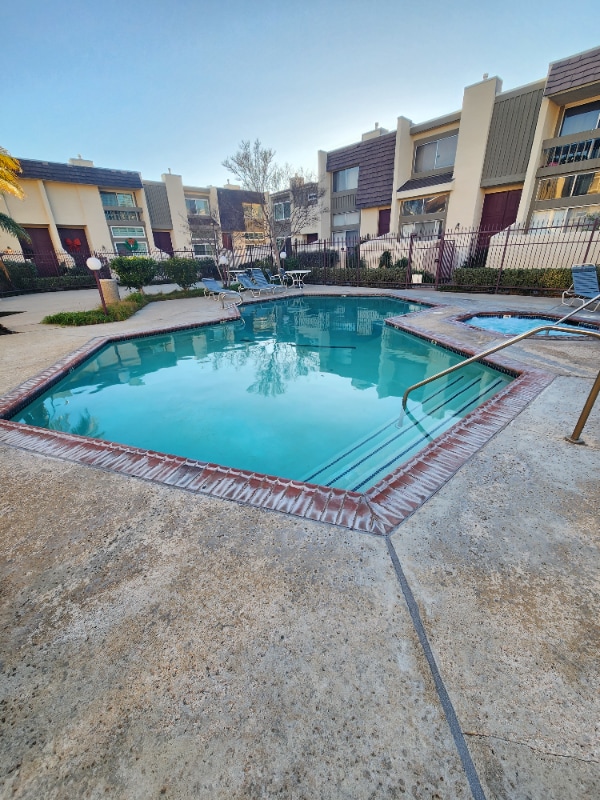 property at 9950 CA-27