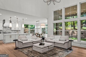 1721 Osprey Poynte in Greensboro, GA - Building Photo - Building Photo