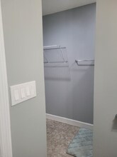 8573 Springtree Road, Unit 1 in Jacksonville, FL - Building Photo - Building Photo