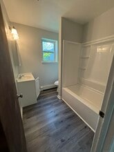 51 Bailey St in New Haven, CT - Building Photo - Building Photo