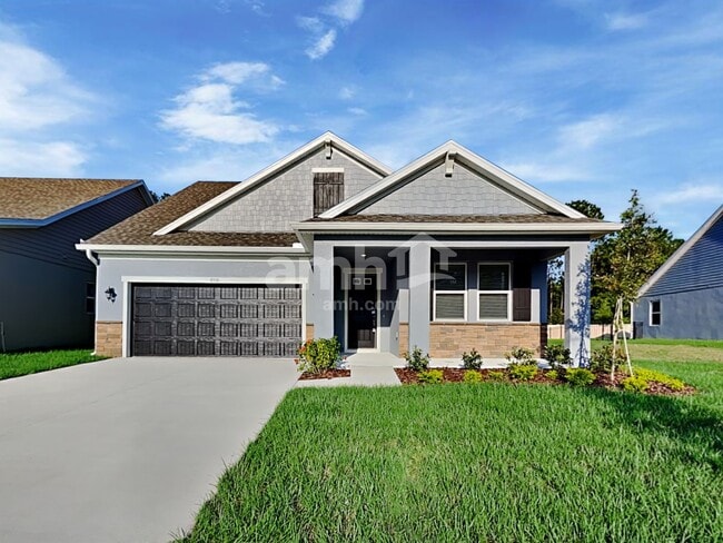 property at 6516 Atlantic Bch Ave
