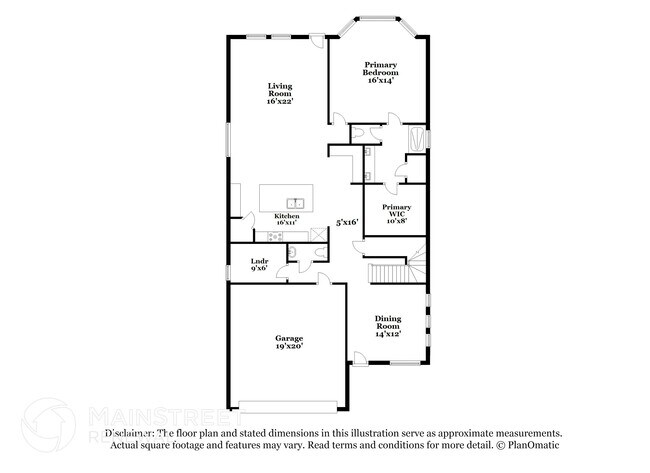 9219 Dak Ave. in San Antonio, TX - Building Photo - Building Photo