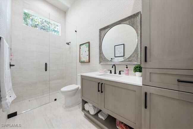 property at 521 Neapolitan Ln