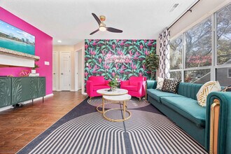 414 28th Ave N in Myrtle Beach, SC - Building Photo - Building Photo