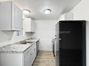 4813 W Targee St in Boise, ID - Building Photo - Building Photo