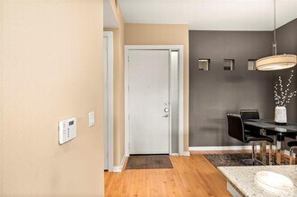 2950 McKinney Ave in Dallas, TX - Building Photo - Building Photo