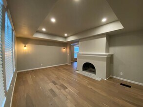 711 S Cedar St in Spokane, WA - Building Photo - Building Photo