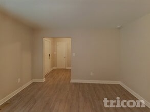 6638 Brunning Glen Ct in Charlotte, NC - Foto de edificio - Building Photo