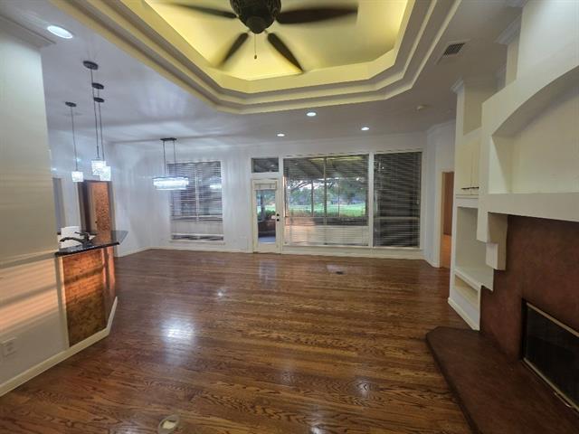 1315 Spyglass Dr in Mansfield, TX - Building Photo - Building Photo