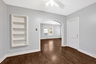 4304 Pease St in Houston, TX - Building Photo - Building Photo