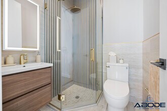 Baltic House in Brooklyn, NY - Building Photo - Building Photo