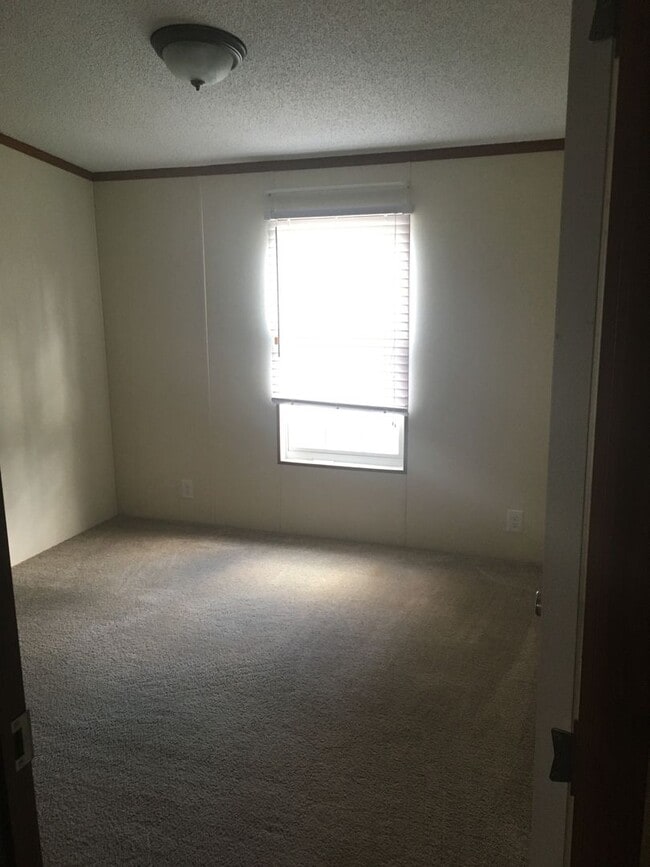 4414 County Rd 2214 in Troy, AL - Building Photo - Building Photo