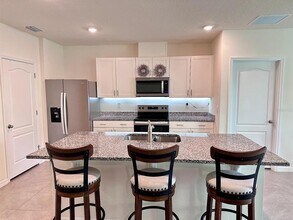 34 Honeybell Wy in Ormond Beach, FL - Building Photo - Building Photo