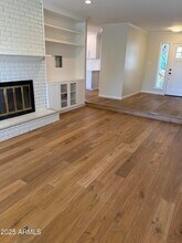5401 E Beck Ln in Scottsdale, AZ - Building Photo - Building Photo